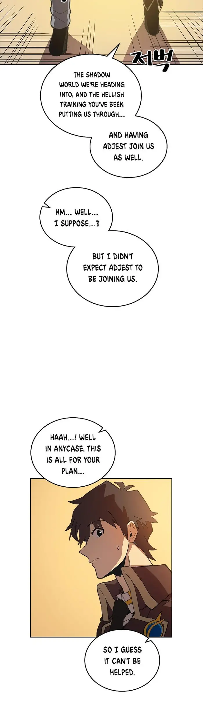 A Returner’s Magic Should Be Special Chapter 53 image 09_optimized